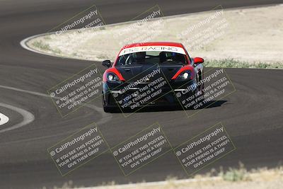 media/May-10-2025-Light Speed Track Events (Sat) [[c99cd30d1b]]/Green Group/Turn 3/
